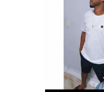 Procuro casal para uma experiência tenho total respeito