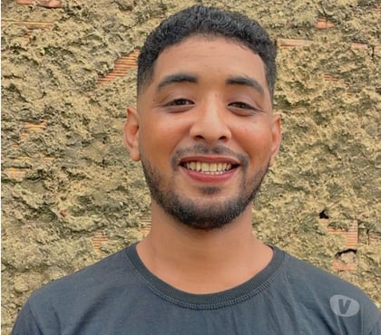 Encontros Sexuais Cohatrac Sao Luis MA - Fotos para Encontros job bora