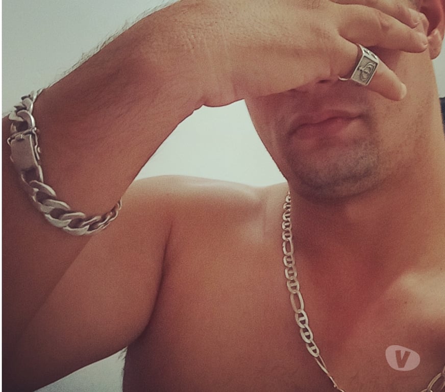 Encontros Casuais Recife PE - Fotos para Procuro MULHER pra amizade colorida