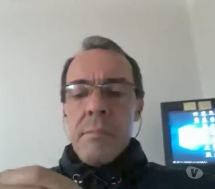 Homem procura mulher Santo Amaro Sao Paulo SP - Fotos para Você Precisa da Minha Companhia