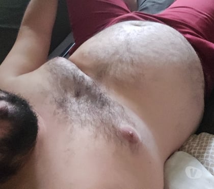 Sexo gay - Fotos para Urso SUBMISSO passivo
