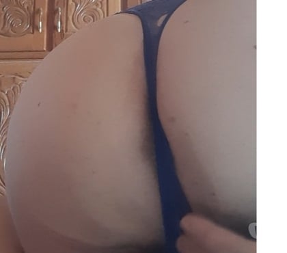 Encontros Casuais - Fotos para TOPA TUDO SEM FRESCURA. SOU GAY CHAAAAMA