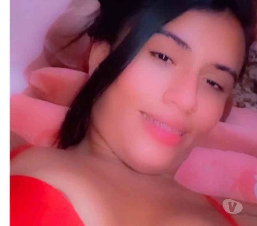 Garotas de programa Aracati CE - Fotos para sou uma mulhe trans