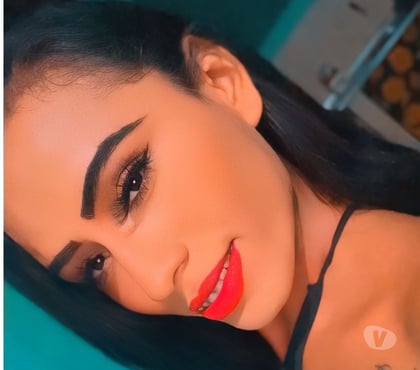 Acompanhantes - Fotos para sou uma mulhe trans