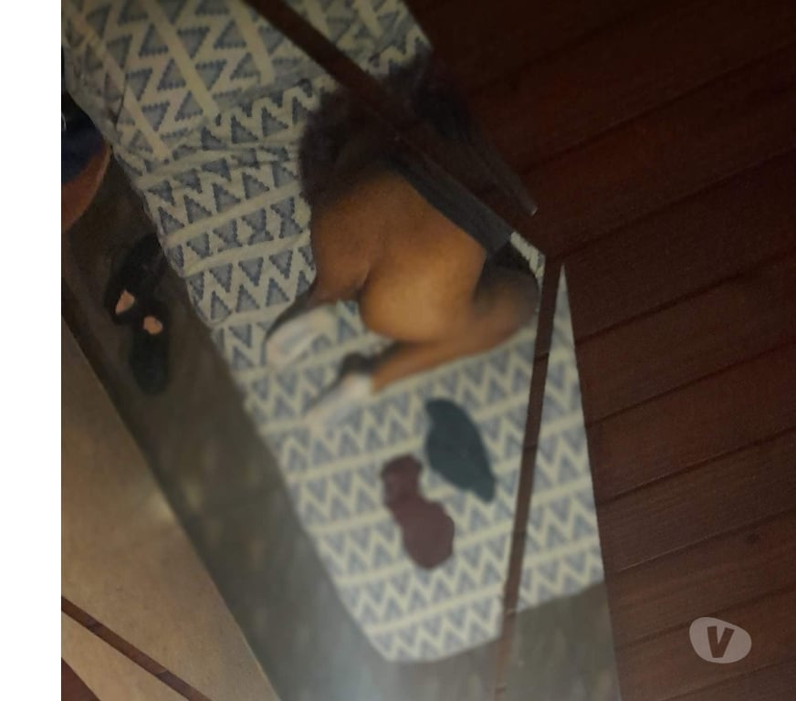 Encontros Casuais Itapema SC - Fotos para Putinha gostosa