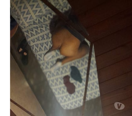 Encontros Casuais - Fotos para Putinha gostosa