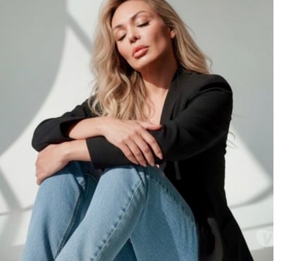 Acompanhantes - Fotos para Região oceânica Piratininga