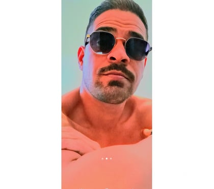 Encontros Casuais - Fotos para Amigo de casal e solteiras