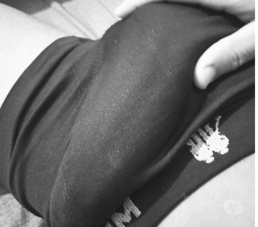 Encontros Casuais Belo Horizonte MG Outros Bairros Belo Horizonte MG - Fotos para Novinho 22 cm querendo sexo leia descrição