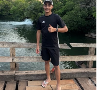 Encontros Casuais Outros Bairros Belo Horizonte MG Belo Horizonte MG - Fotos para Novinho 22 cm querendo sexo leia descrição