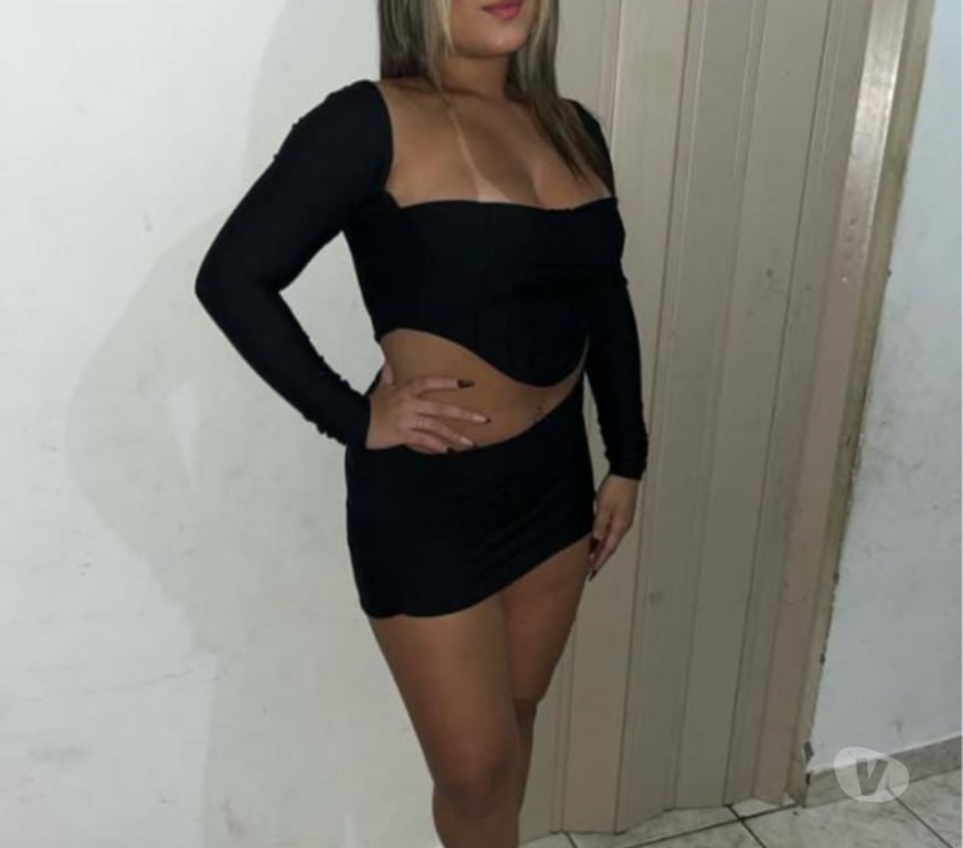 Garotas de programa Abaetetuba PA - Fotos para Olá mim chamo Jackeline só uma menina divertida