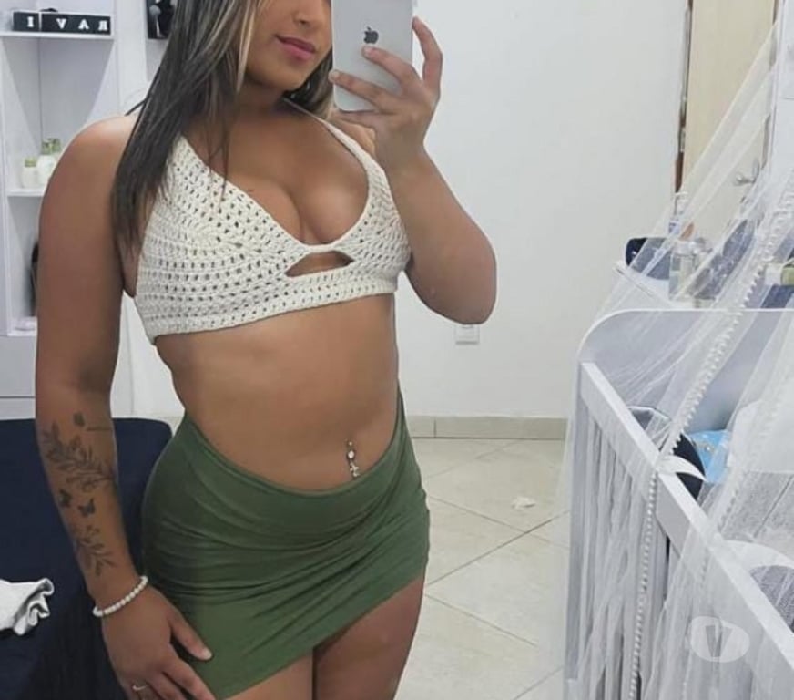 Garotas de programa Abaetetuba PA - Fotos para Olá mim chamo Jackeline só uma menina divertida