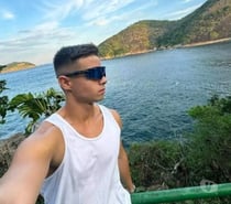 Adoro prazer e liberal