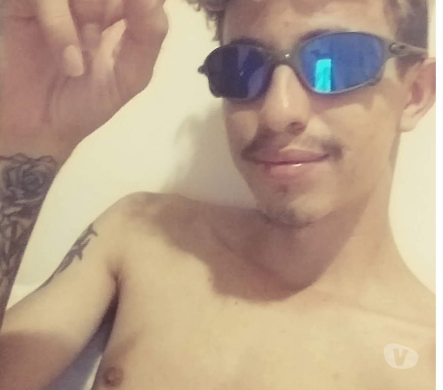 Encontros Casuais Brasilia DF Brasília Centro - Fotos para Procurando aventuras