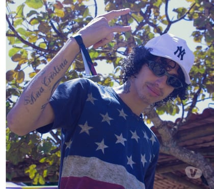 Encontros Casuais Brasília Centro Brasilia DF - Fotos para Procurando aventuras