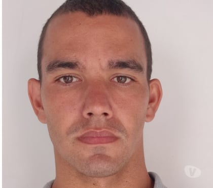 Encontros Casuais - Fotos para Sexo sem compromisso