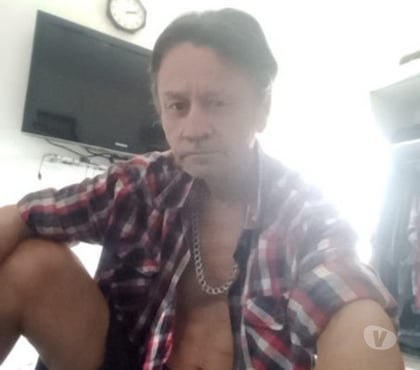 Encontros Sexuais - Fotos para Idoso procura uma nova esposa safadinha infiel e sigilosa