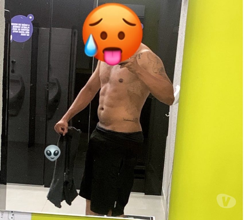 Encontros Casuais Goiania GO - Fotos para MORENO CORPO ATLÉTICO E DOTADO QUER CASAL E MULHERES