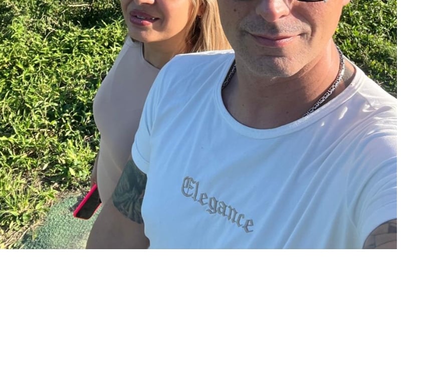 Encontros Casuais - Fotos para Somos um casal querendo uma mulher Bi para curtir