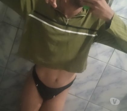 Encontros Sexuais Barreiro Belo Horizonte MG - Fotos para Quero satisfazer vc