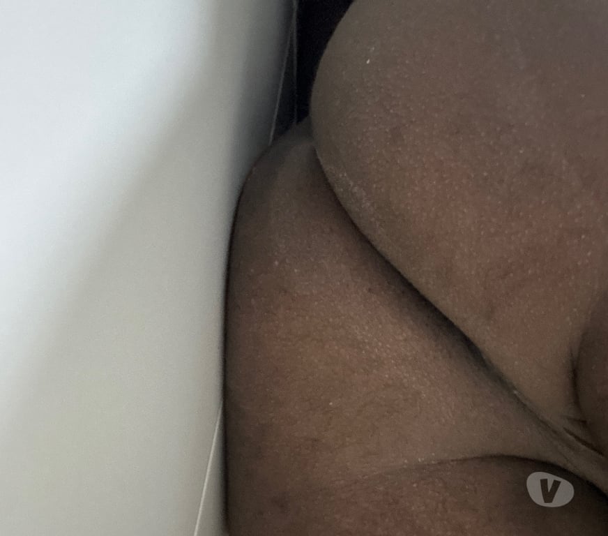 Encontros Casuais Sao Joao de Meriti RJ - Fotos para BUNDA NEGRA QUER PAU