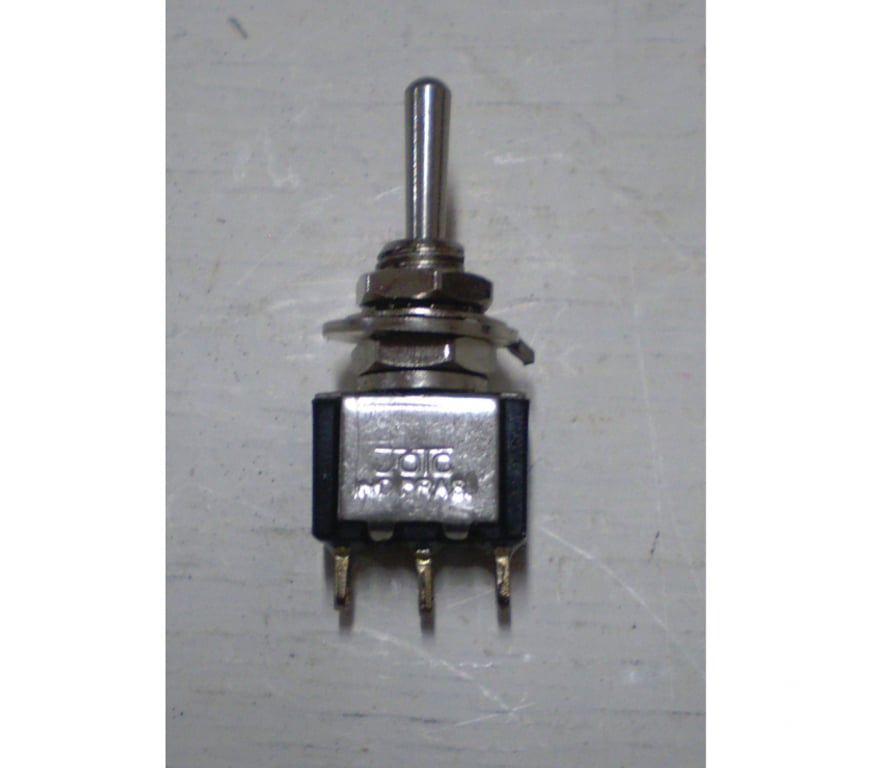 Equipamentos Porto Alegre RS Porto Alegre Sul - Fotos para Par de chaves de alavanca Joto.- Cód. 396 _