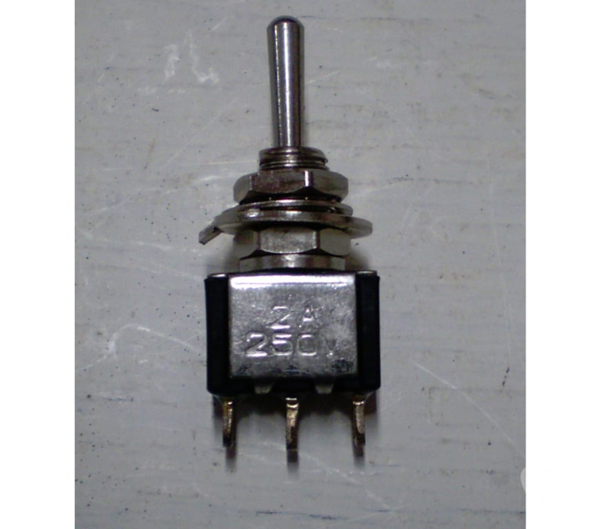 Equipamentos Porto Alegre RS Porto Alegre Sul - Fotos para Par de chaves de alavanca Joto.- Cód. 396 _