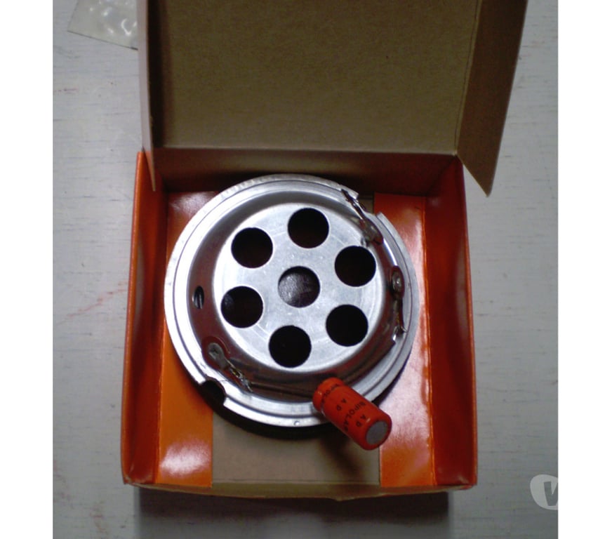 TV Usada Porto Alegre RS Porto Alegre Sul - Fotos para Som - Reparo antigo Original Selênium.. -Cód. 397 -