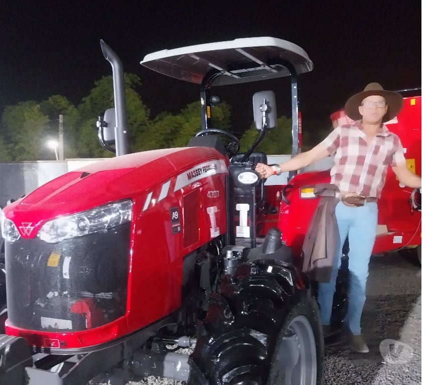 Encontros Casuais Praia Grande SP - Fotos para COROA COWBOY ATIVO