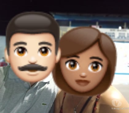 Encontros Casuais - Fotos para Procurando amizades liberais