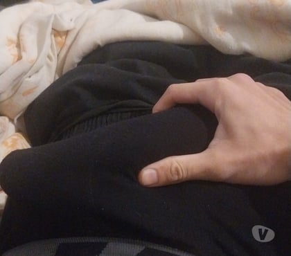 Encontros Sexuais - Fotos para Pica babando de tesao