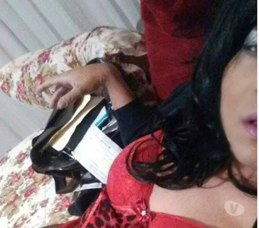Homem procura Homem Campinas SP - Fotos para Bruna cdzinha campinas