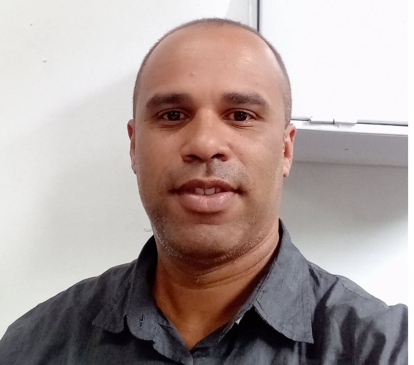 Professores particulares Campo Grande, Rio de Janeiro Rio de Janeiro RJ - Fotos para Aulas Particulares de Matemática