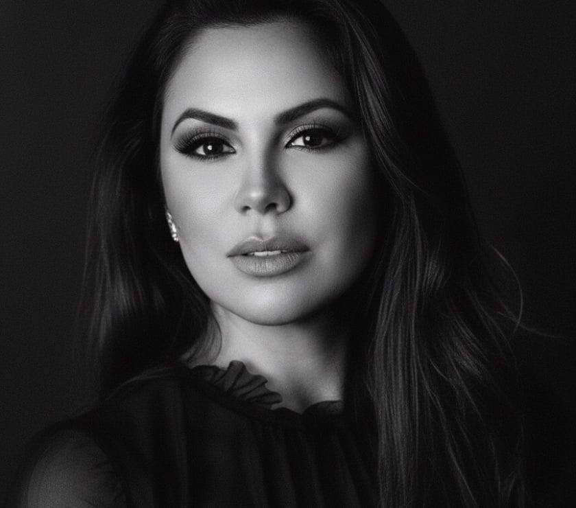 Fotos para Massagem tântrica e Nuru