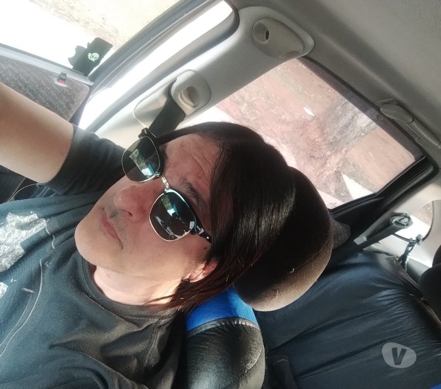 Encontros Casuais Dracena SP - Fotos para Mulher para sexo