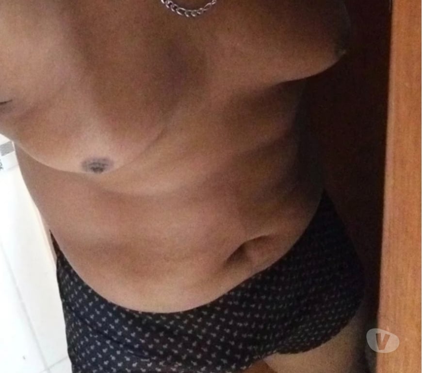Homem procura Homem Rio de Janeiro RJ Barra da Tijuca - Fotos para Mamador de elite (LEIA A DESCRIÇÃO)