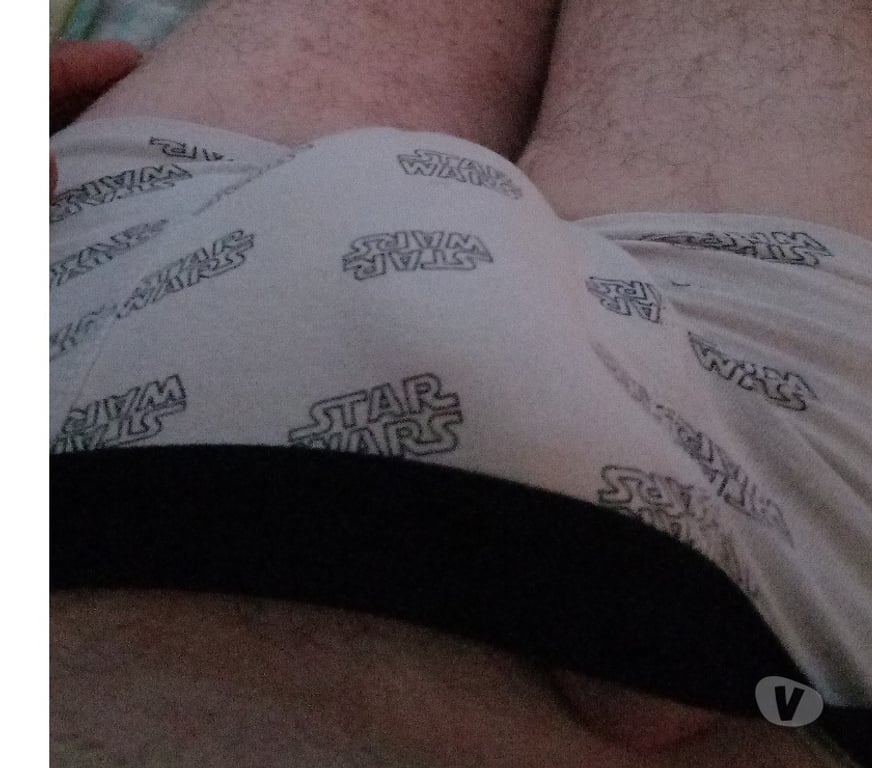 Encontros Casuais Sao Jose do Rio Preto SP - Fotos para Encontro casual.