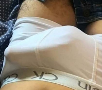 Homem procura homem - Fotos para PROCURO ENCONTRO SEXUAL DISCRETO