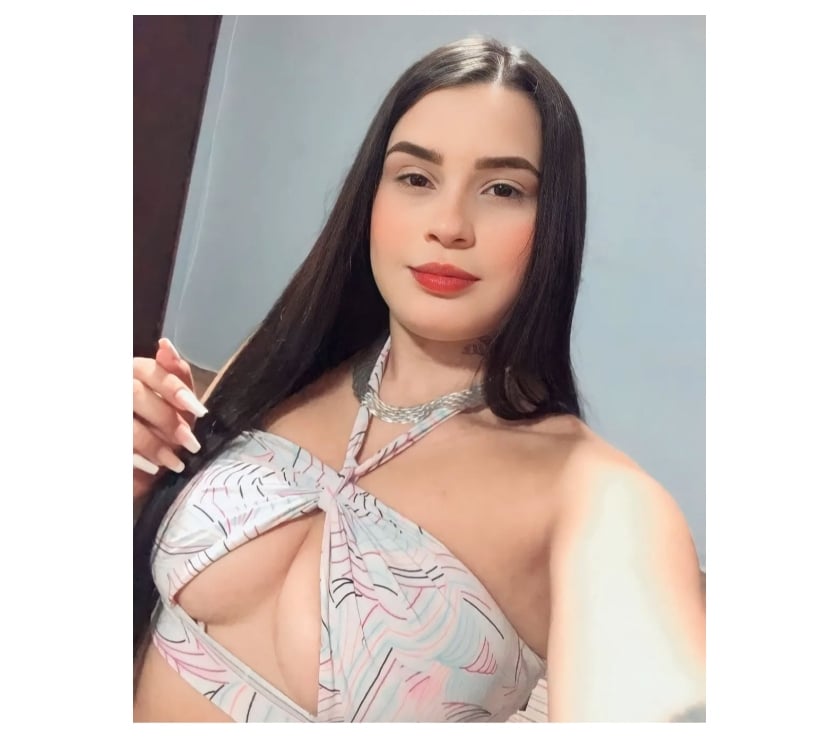 Acompanhantes - Fotos para Linda novinha para homens de bom gosto