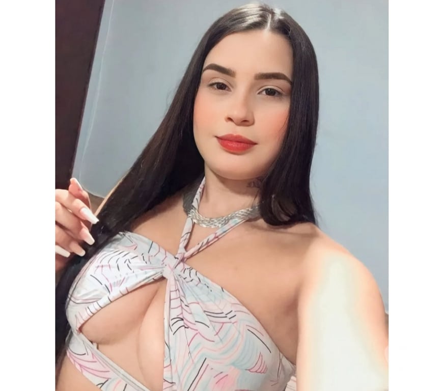 Garotas de programa Sorocaba SP - Fotos para Linda novinha para homens de bom gosto