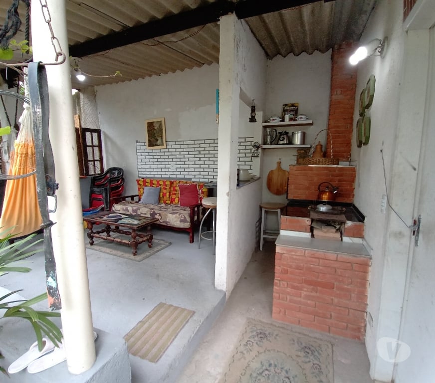 Alugar apartamentos Guaruja SP - Fotos para Casa para temporada em Guarujá