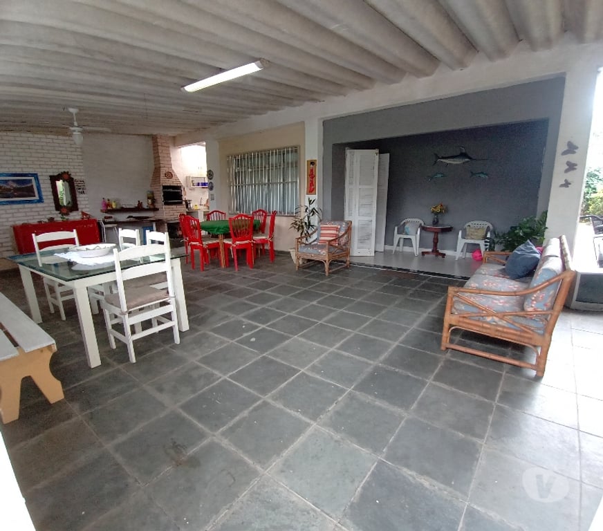 Alugar apartamentos Guaruja SP - Fotos para Casa para temporada em Guarujá