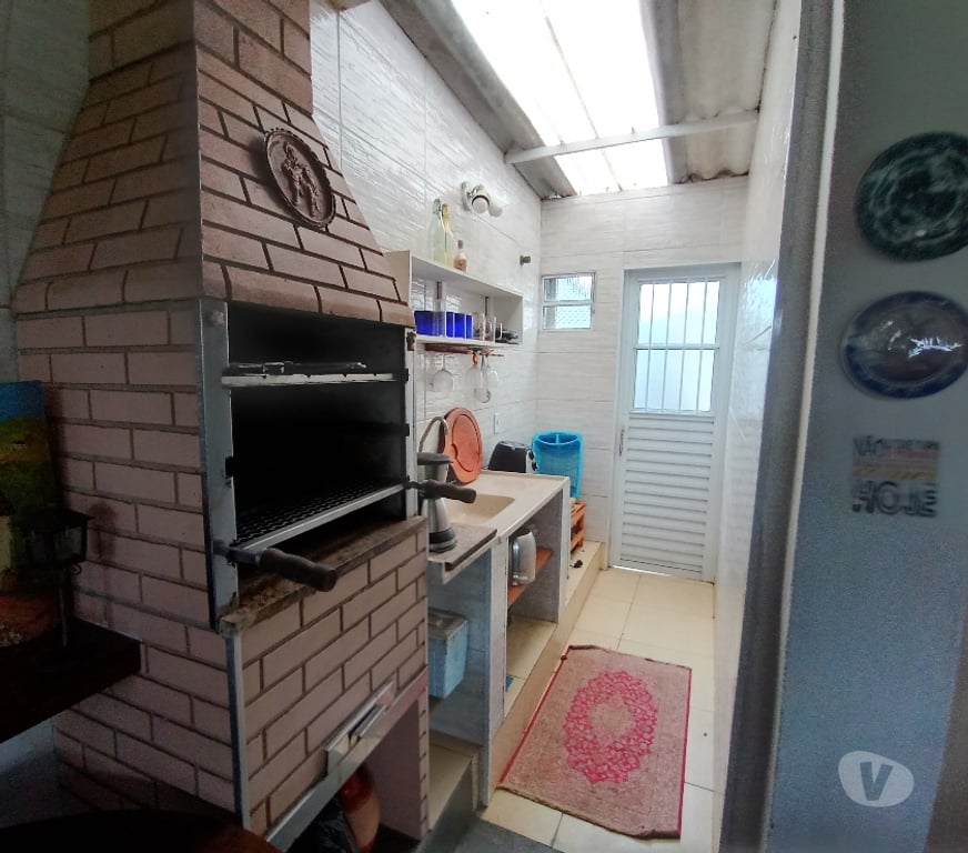 Alugar apartamentos Guaruja SP - Fotos para Casa para temporada em Guarujá