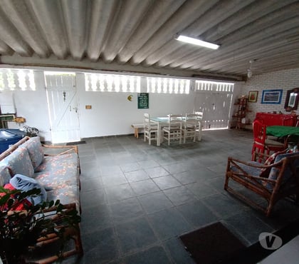 Casas para alugar - Fotos para Casa para temporada em Guarujá