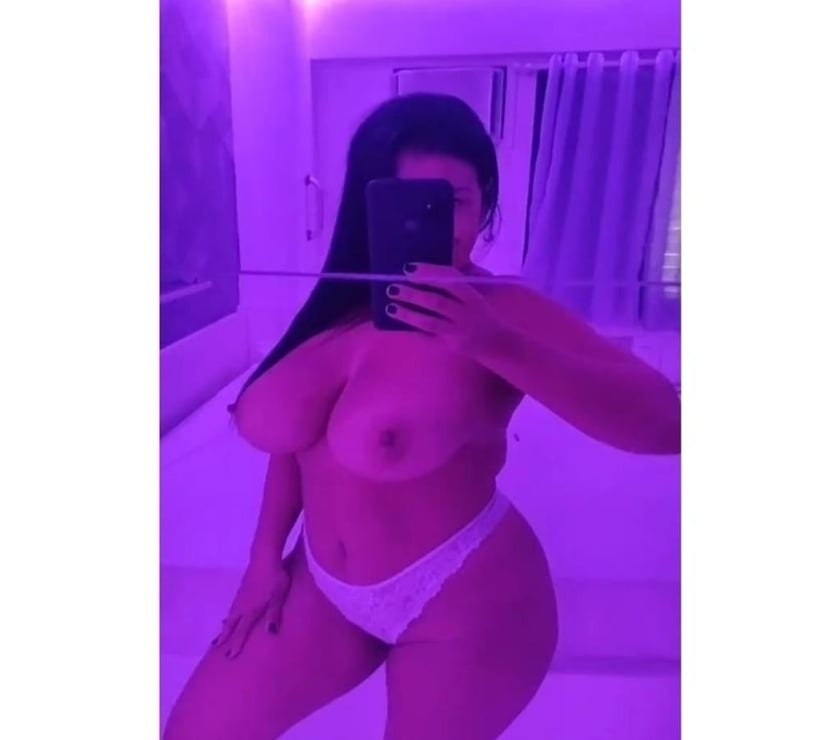 Garotas de programa Seropedica RJ - Fotos para Primeira vez na cidade, estilo namoradinha e faço massagem.