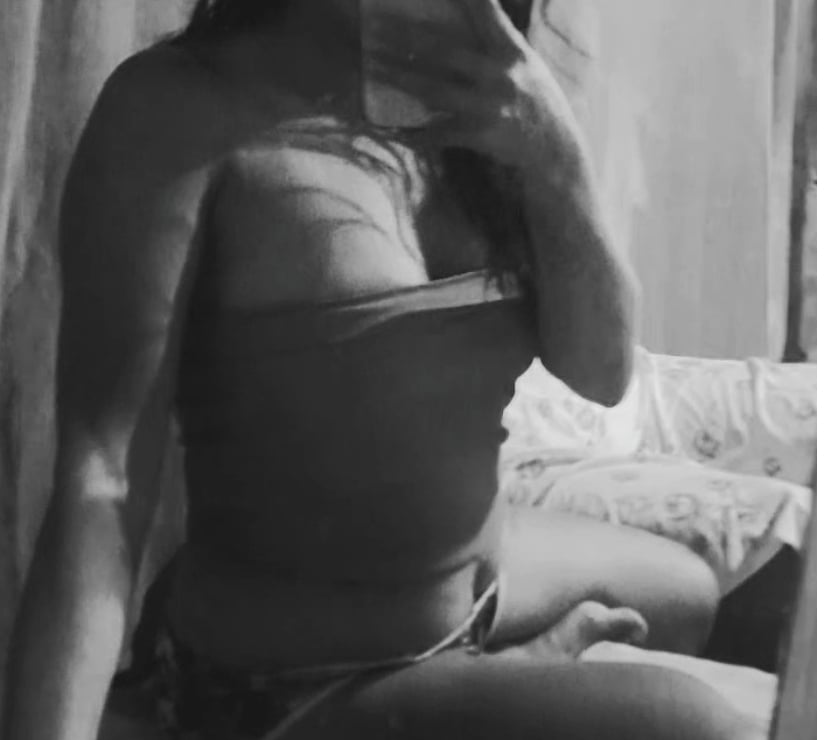 Garotas de programa Novo Progresso PA - Fotos para Garota de programa