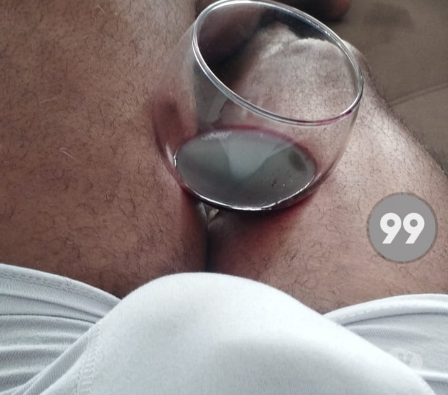 Encontros Casuais Goiania GO - Fotos para Encontro de casais