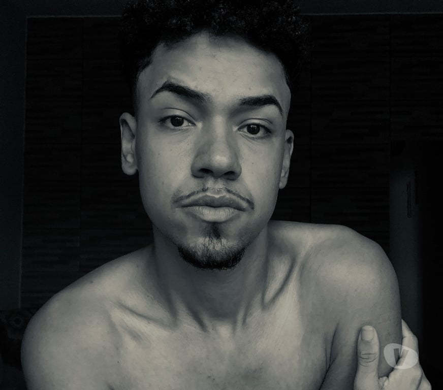 Acompanhantes masculinos Sao Joao de Meriti RJ - Fotos para Raphael Pimentel