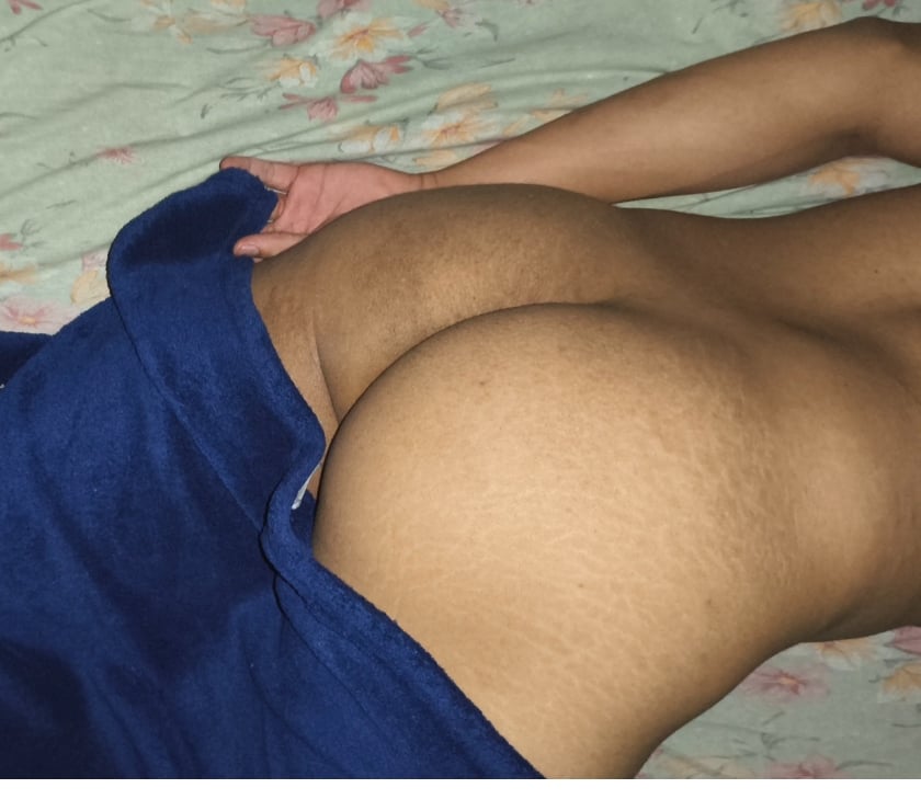 Homem procura homem - Fotos para Me fode dormindo