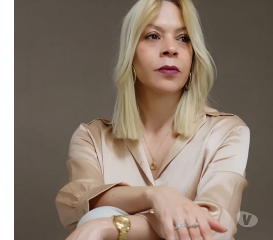 Bem-Estar - Saúde - Beleza Jundiai SP - Fotos para Massagem espetacular!!!